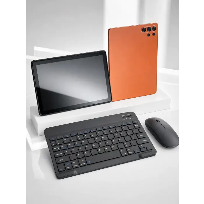 Mey İthalat® S26 TABLET
