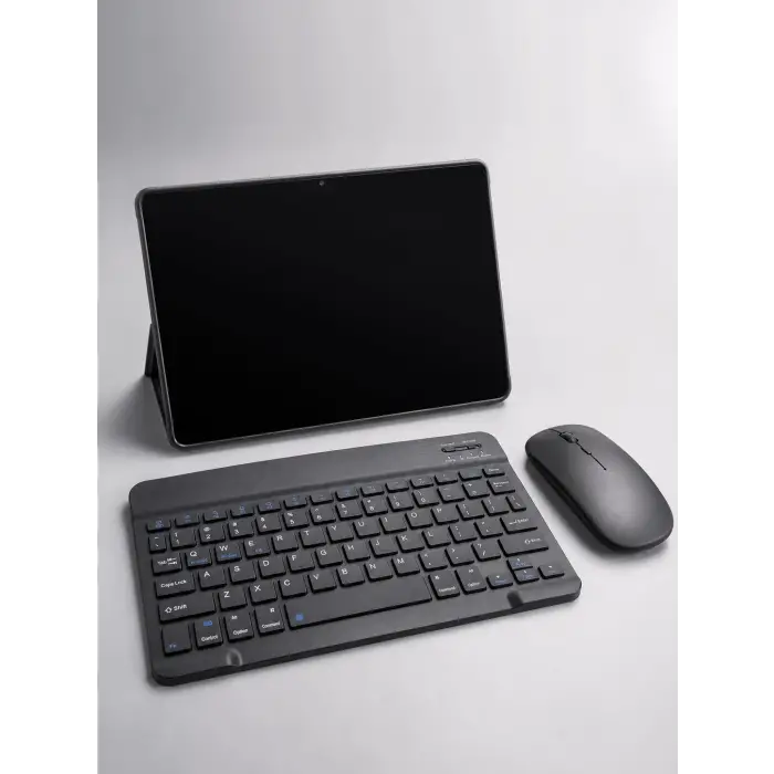 Mey İthalat® S26 TABLET