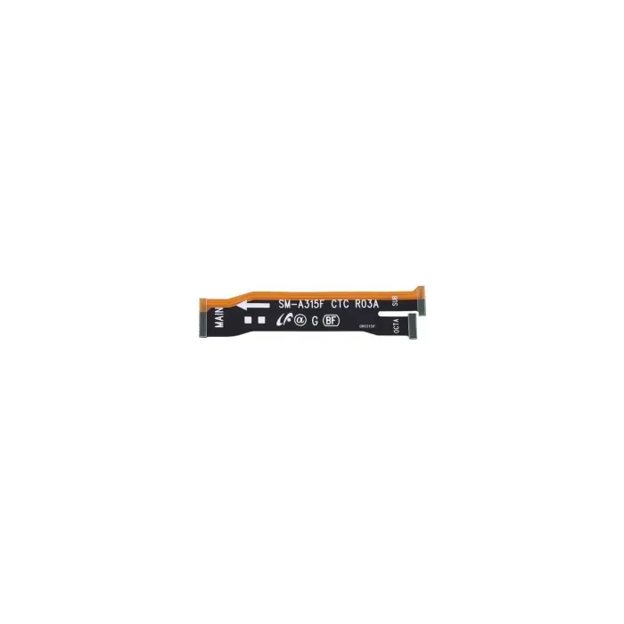 Mey İthalat® SAMSUNG A31 ARA FİLM