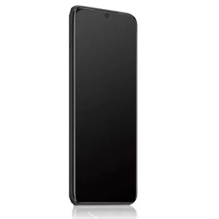 Mey İthalat® Samsung A34 SERVİS Dokunmatik Ekran (Siyah)
