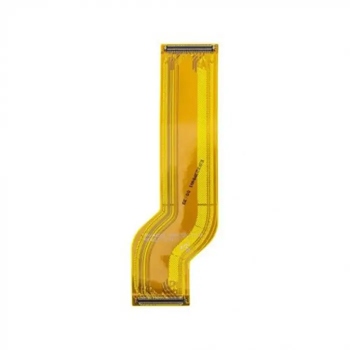 Mey İthalat® Samsung Galaxy A405 A40 Ara Filmi