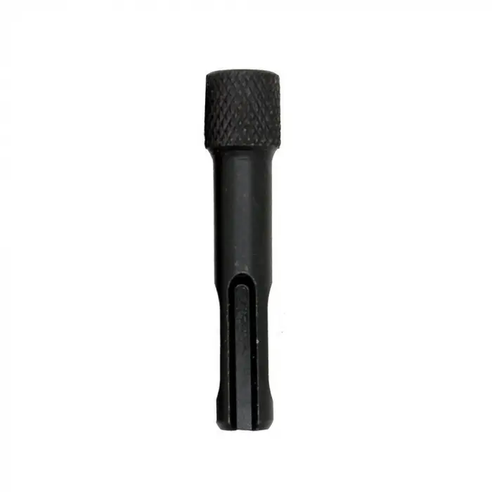 Mey İthalat® SDS Plus Manyetik Bits Tutucu Adaptör