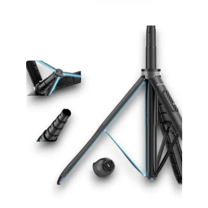 Mey İthalat® SELFİE  ÇUBUĞU