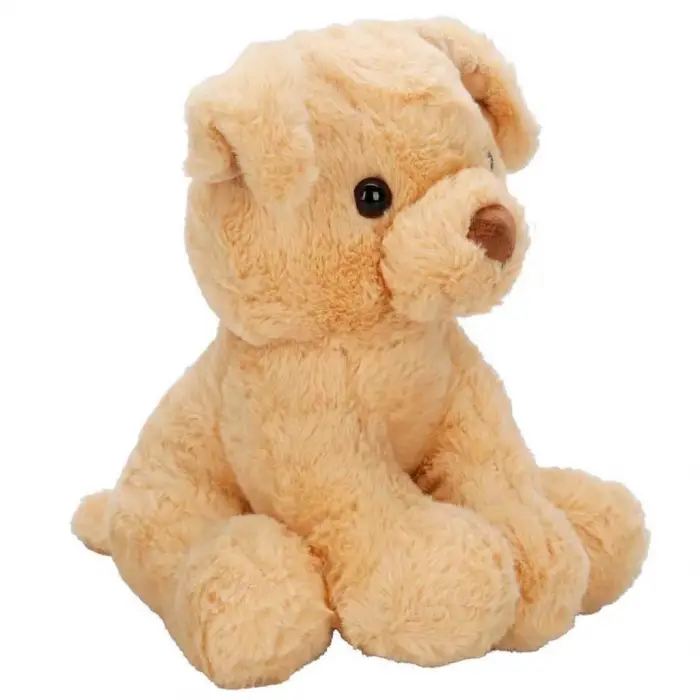 Mey İthalat® Sevimli Peluş Köpek 32 cm