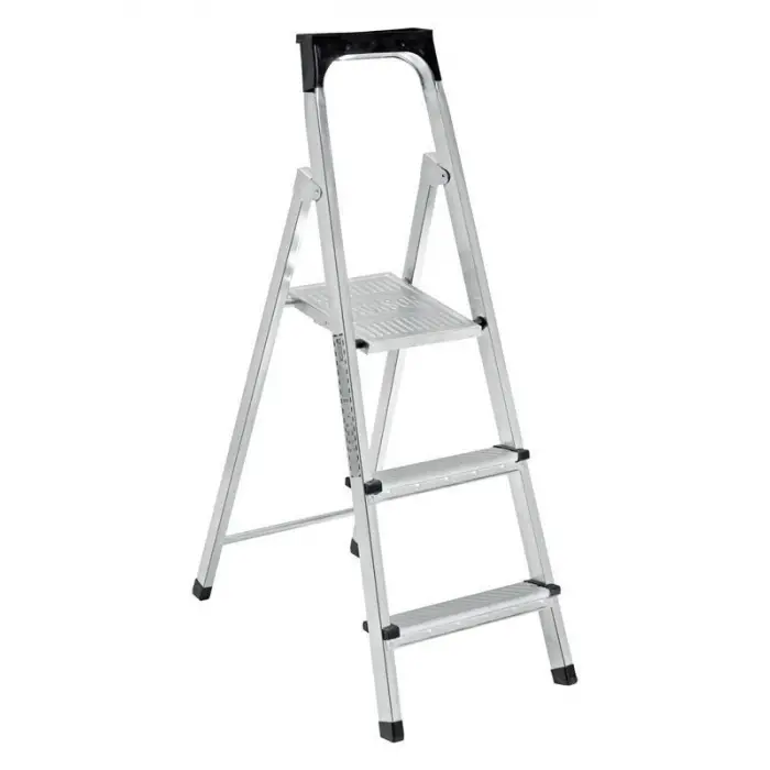 Mey İthalat® SM Saraylı Jackson Merdiven 2+1