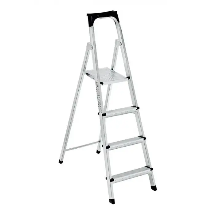 Mey İthalat® SM Saraylı Jackson Merdiven 3+1