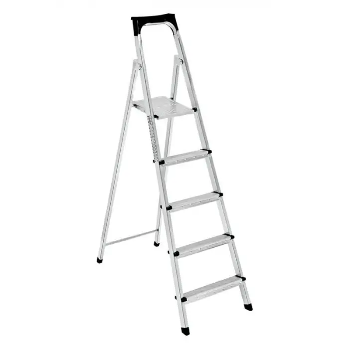 Mey İthalat® SM Saraylı Jackson Merdiven 4+1