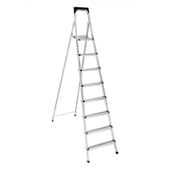 Mey İthalat® SM Saraylı Jackson Merdiven 7+1