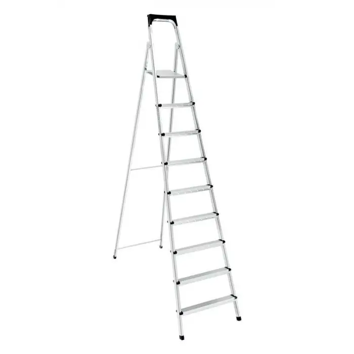 Mey İthalat® SM Saraylı Jackson Merdiven 8+1