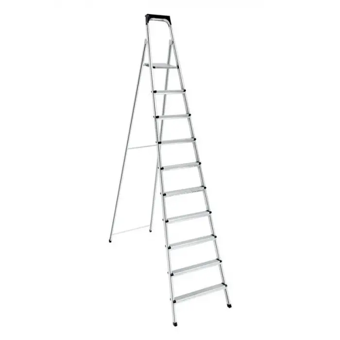 Mey İthalat® SM Saraylı Jackson Merdiven 9+1