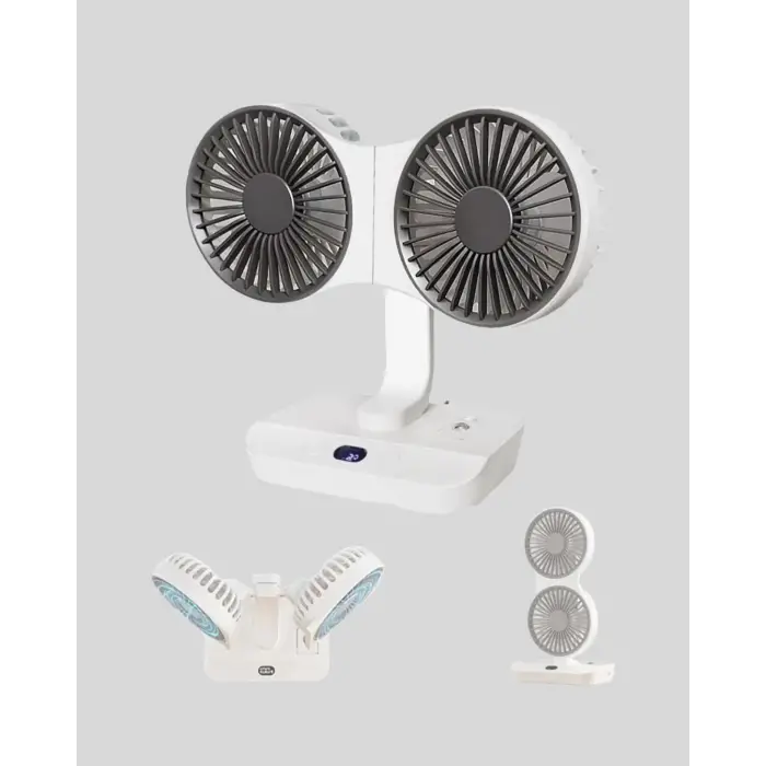 Mey İthalat® SP01 FAN