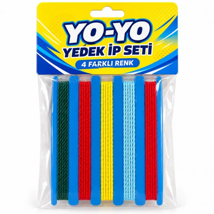 Mey İthalat® Spare Part