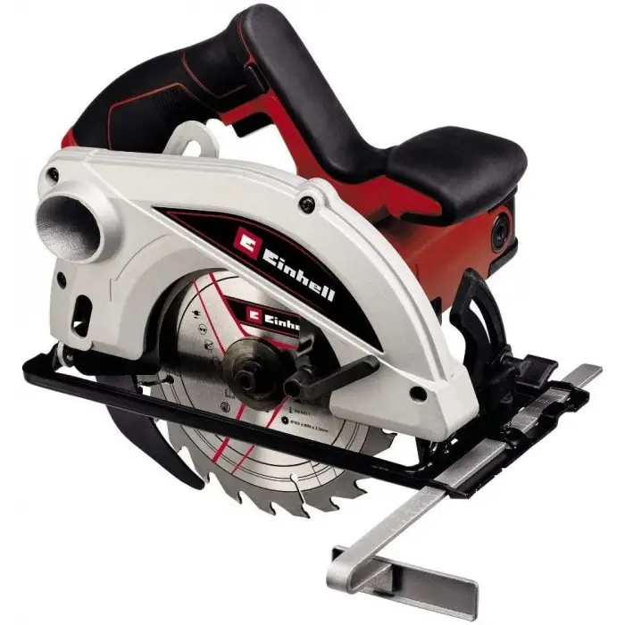 Mey İthalat®  TC CS 1250 Daire Testere 1250 Watt