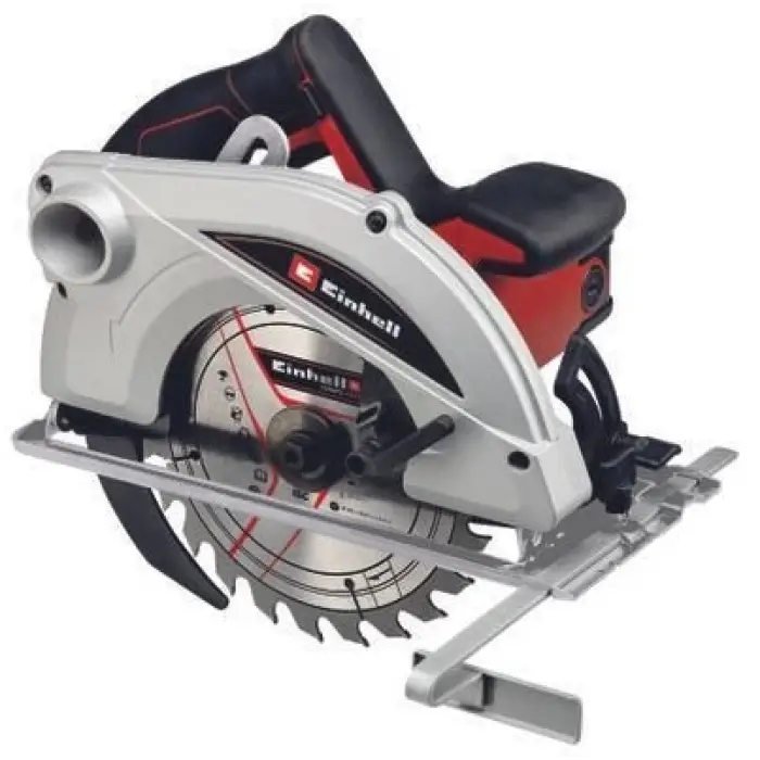 Mey İthalat®  TC CS 1410 Daire Testere 1410 Watt