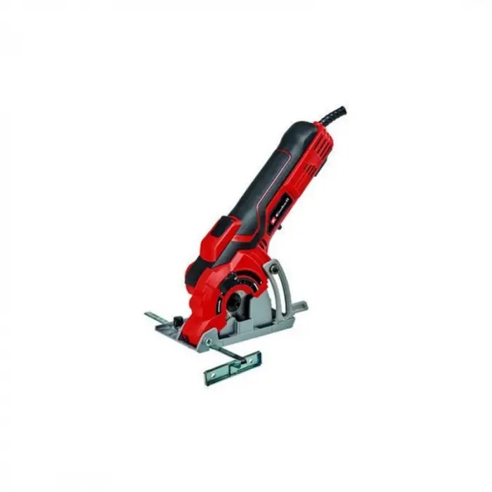Mey İthalat®  TC CS 89 Mini Daire Testere
