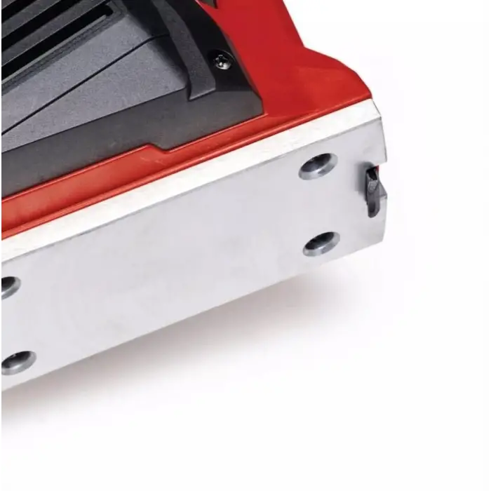 Mey İthalat®  TE PL 920 Elektrikli Planya 920 Watt