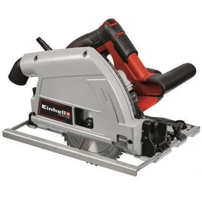 Mey İthalat®  TE PS 165 Dalma Testeresi