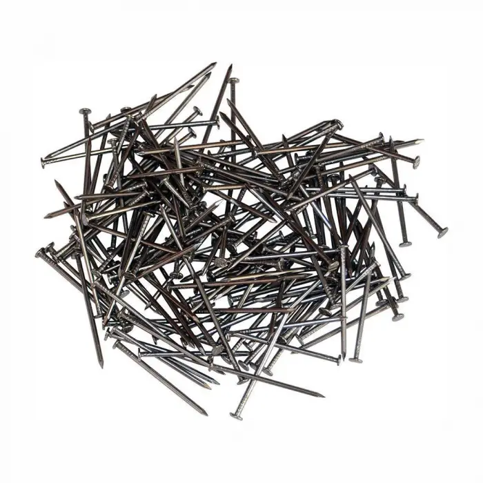 Mey İthalat® Tel Çivi Başlı 1 Kg