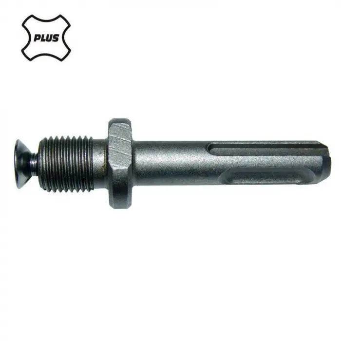 Mey İthalat® Todrill 50289 Sds Mandren Adaptörü