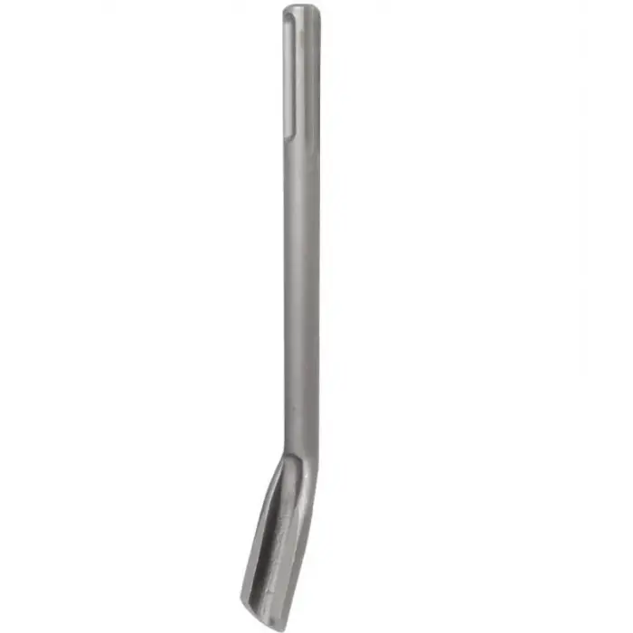 Mey İthalat® Todrill TD50307 Sds Max Oluklu Keski