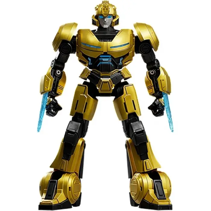 Mey İthalat® Transformers Clic Clas 15 One B-127