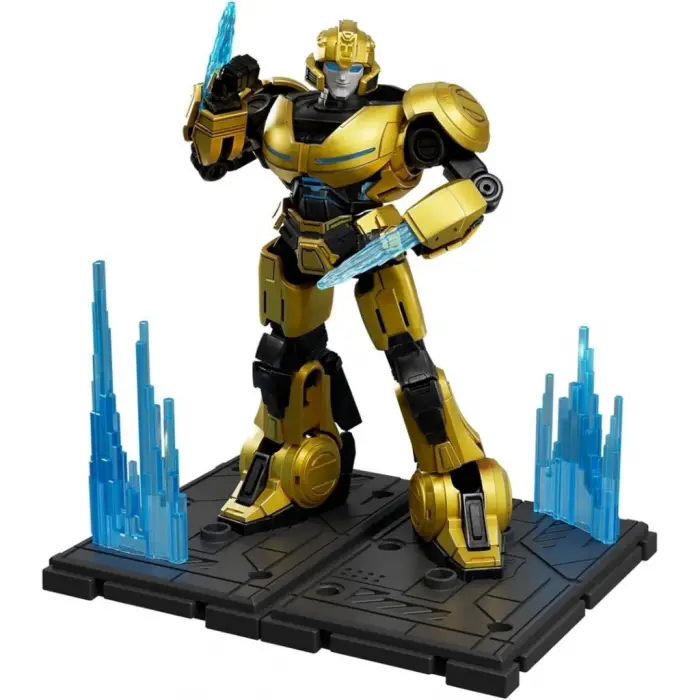 Mey İthalat® Transformers Clic Clas 15 One B-127