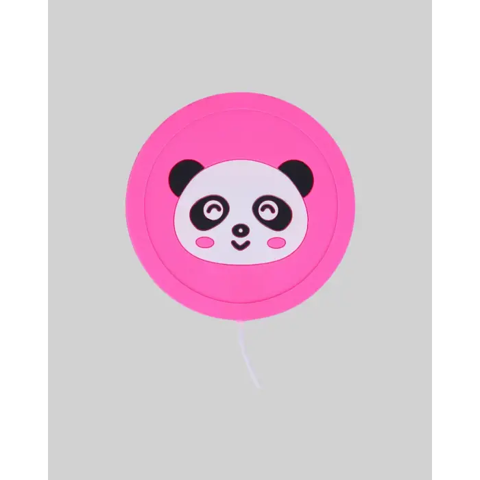 Mey İthalat® USB BARDAK ISITICI PANDA