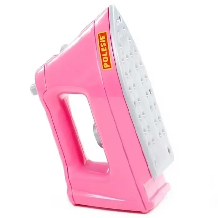 Mey İthalat® Ütücük No:2(Filede) 48295