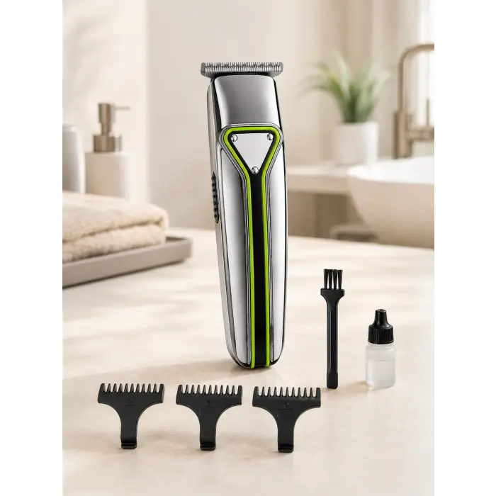 Mey İthalat® V008 TIRAŞ MAKİNESİ
