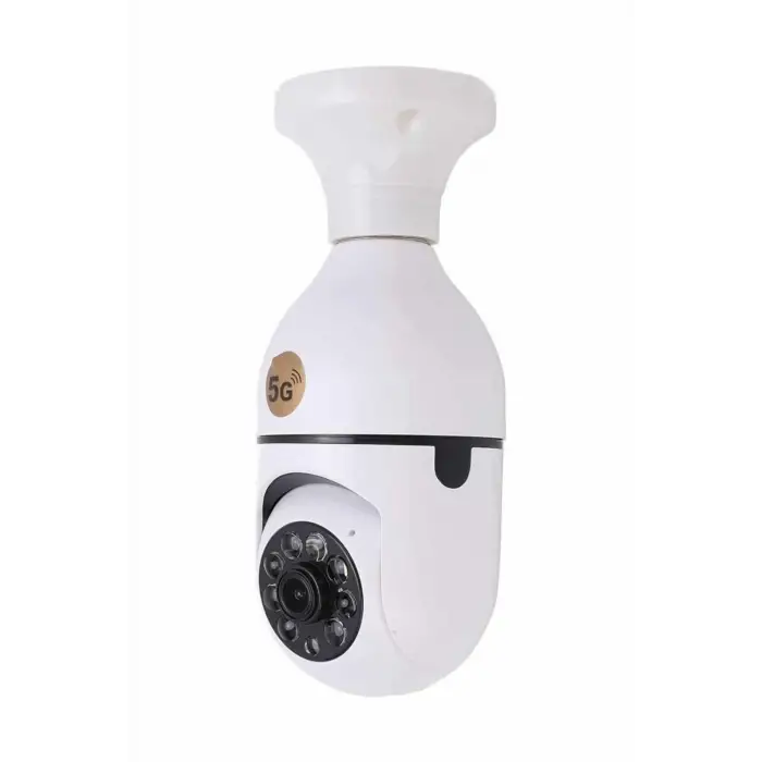 Mey İthalat® WİFİ KAMERA