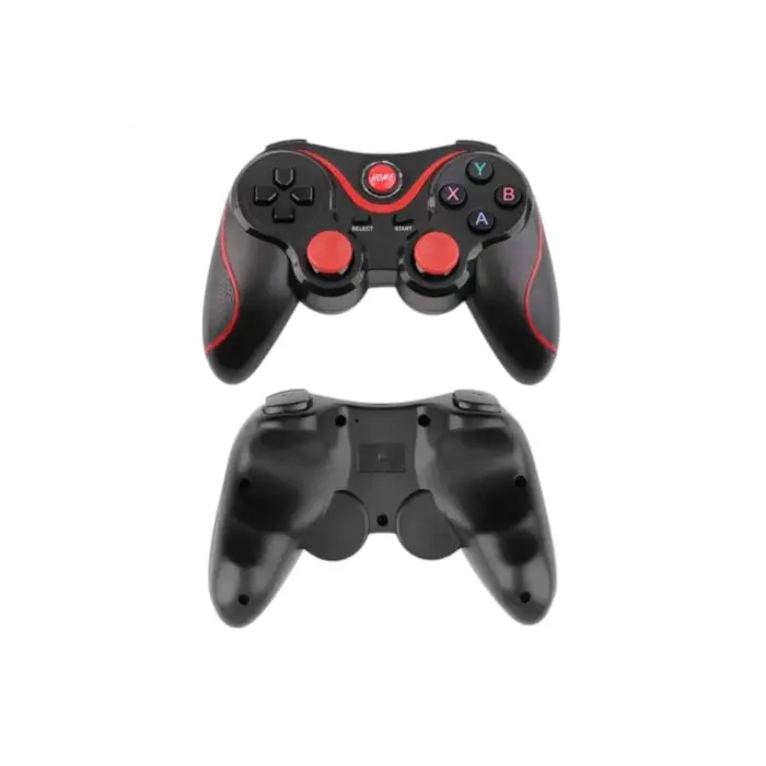 Mey İthalat® X3 GAME STİCK