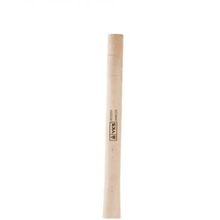 Mey İthalat® YKS 41460 Keser Sapı 45 cm