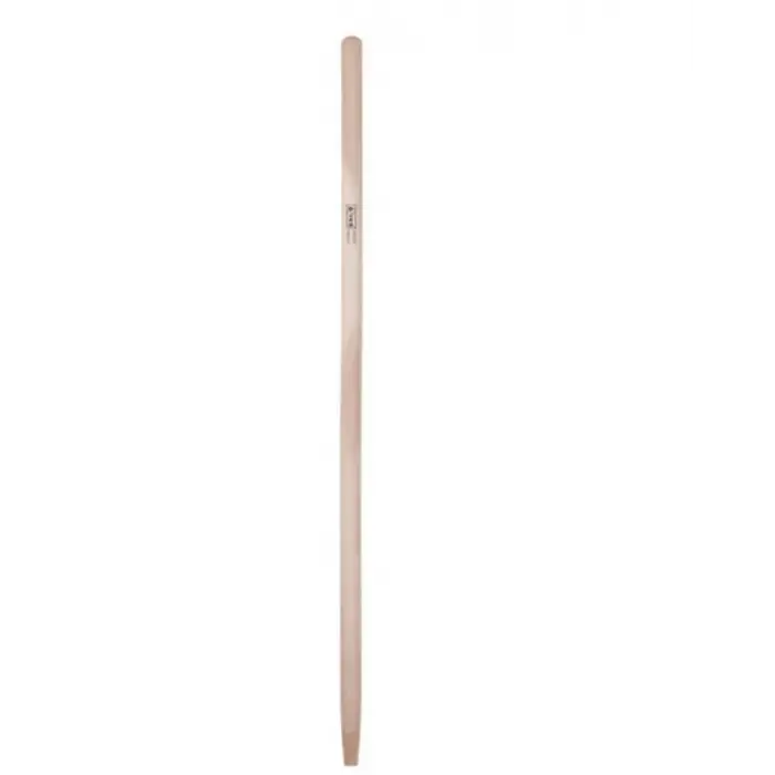 Mey İthalat® YKS 41500 Tırmık Sapı 140 cm