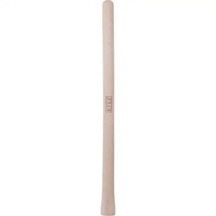 Mey İthalat® YKS Kazma Sapı 90 cm