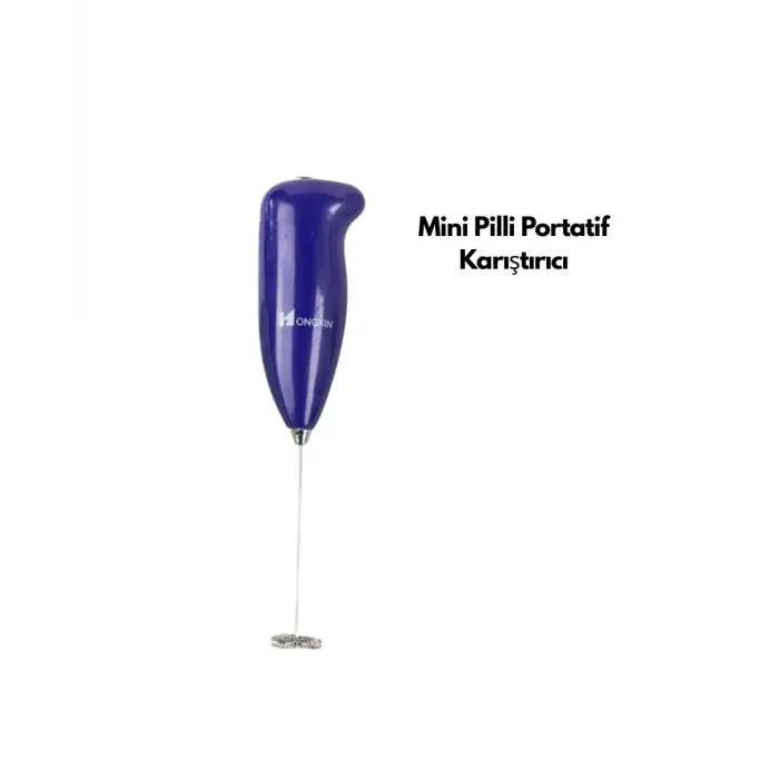 Mey İthalat® YUMURTA ÇIRPICI
