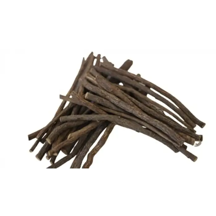 Meyan Kökü Çubuk 100g