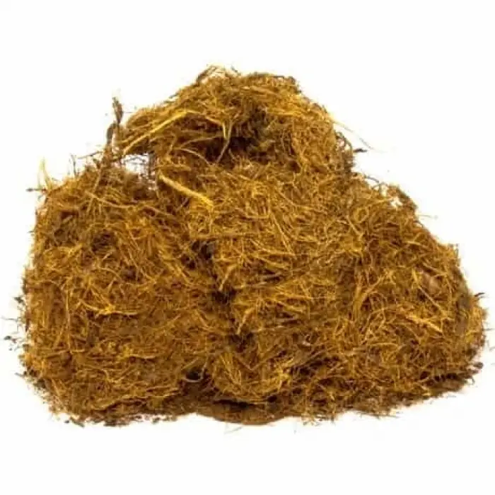 Meyan Kökü (Lif) 40 g