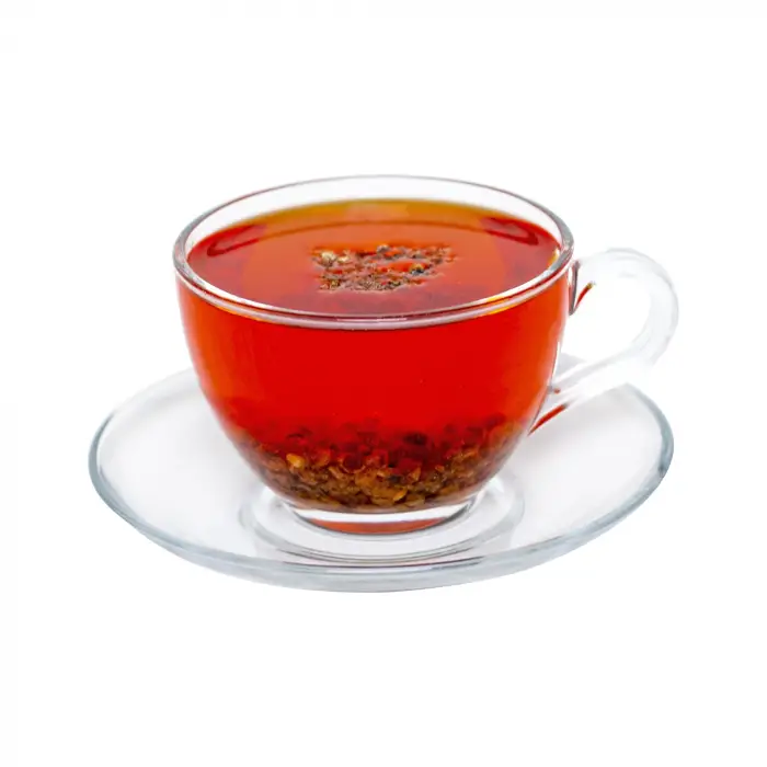 Meyve Taneli Kayısı Çayı 250 g