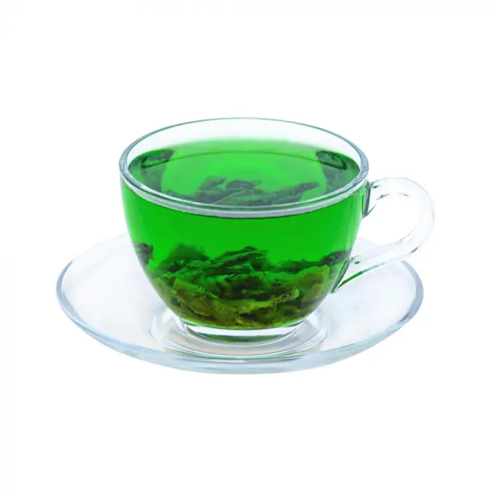Meyve Taneli Kivi Çayı 250 g