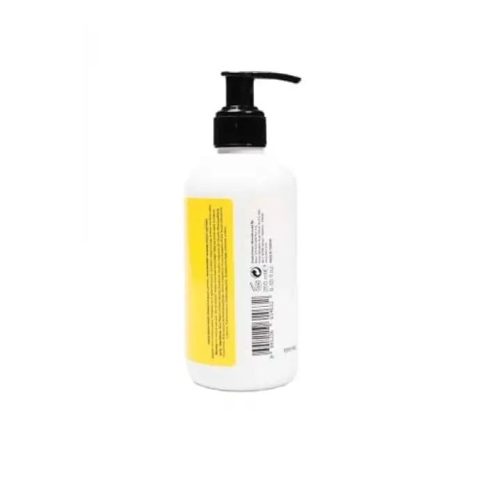 Meyveler Kadın Pineapple Vücut Losyonu – 250 ml