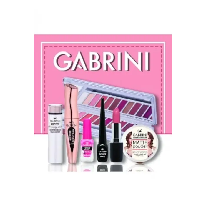 Meyveli Lip Balm Care Cherry