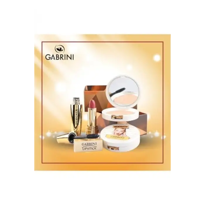 Meyveli Lip Balm Care Cherry