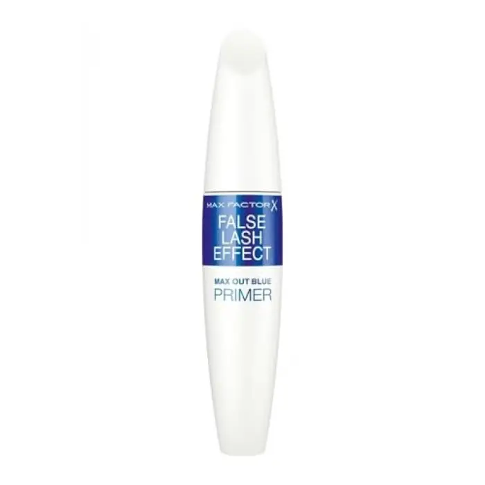 Mf False Lash Mascara Prımer001