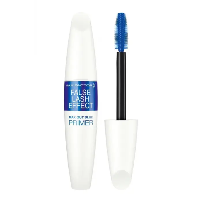 Mf False Lash Mascara Prımer001