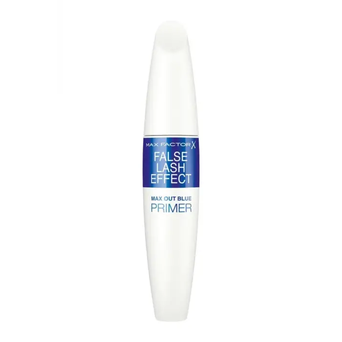 Mf False Lash Mascara Prımer001