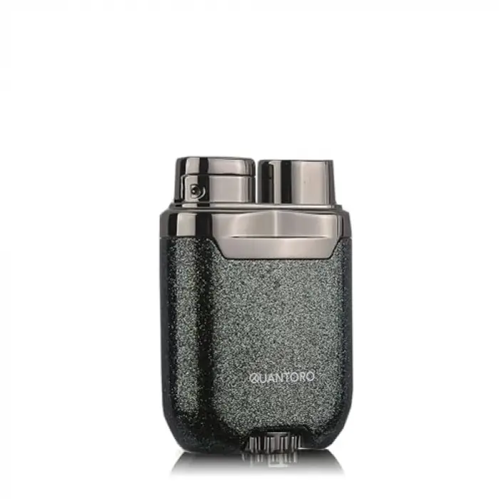 MGM04-21 Green Spark Jet Çakmak
