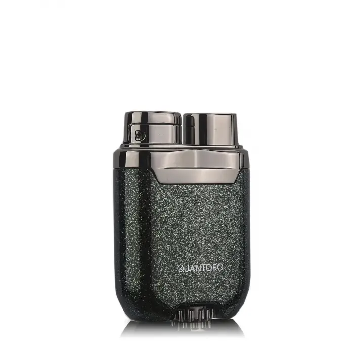 MGM04-21 Green Spark Jet Çakmak