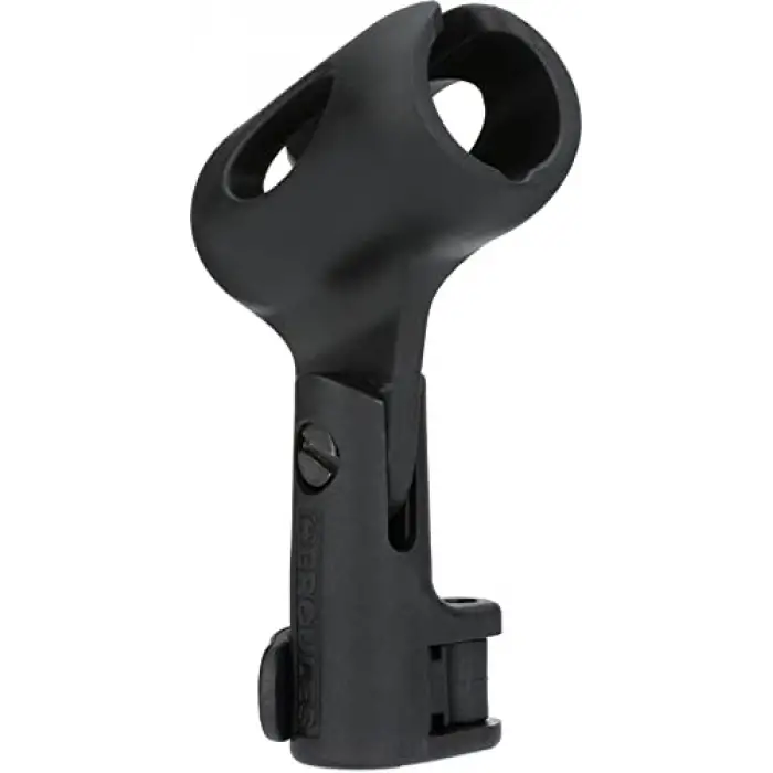 MH101B Mikrofon Ay