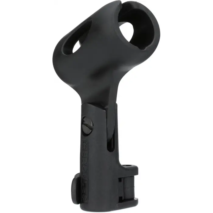 MH101B Mikrofon Ay