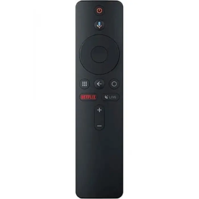 Mi Box Tv Stick Bluetooth Uzaktan Kumanda